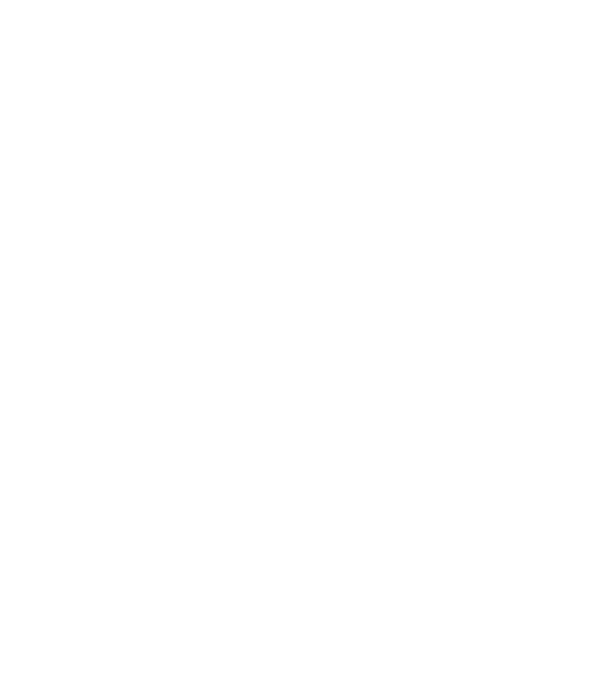 One Place